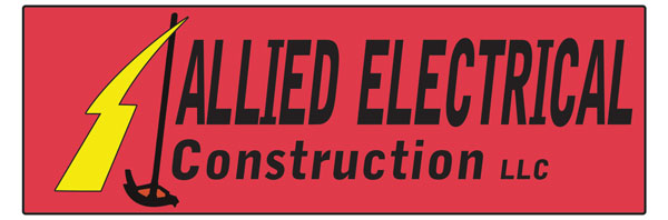 Allied Electrical Construction, LLC logo
