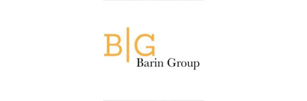 Barin Group, LLC logo