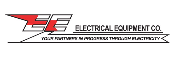 Electrical Equipment Company logo