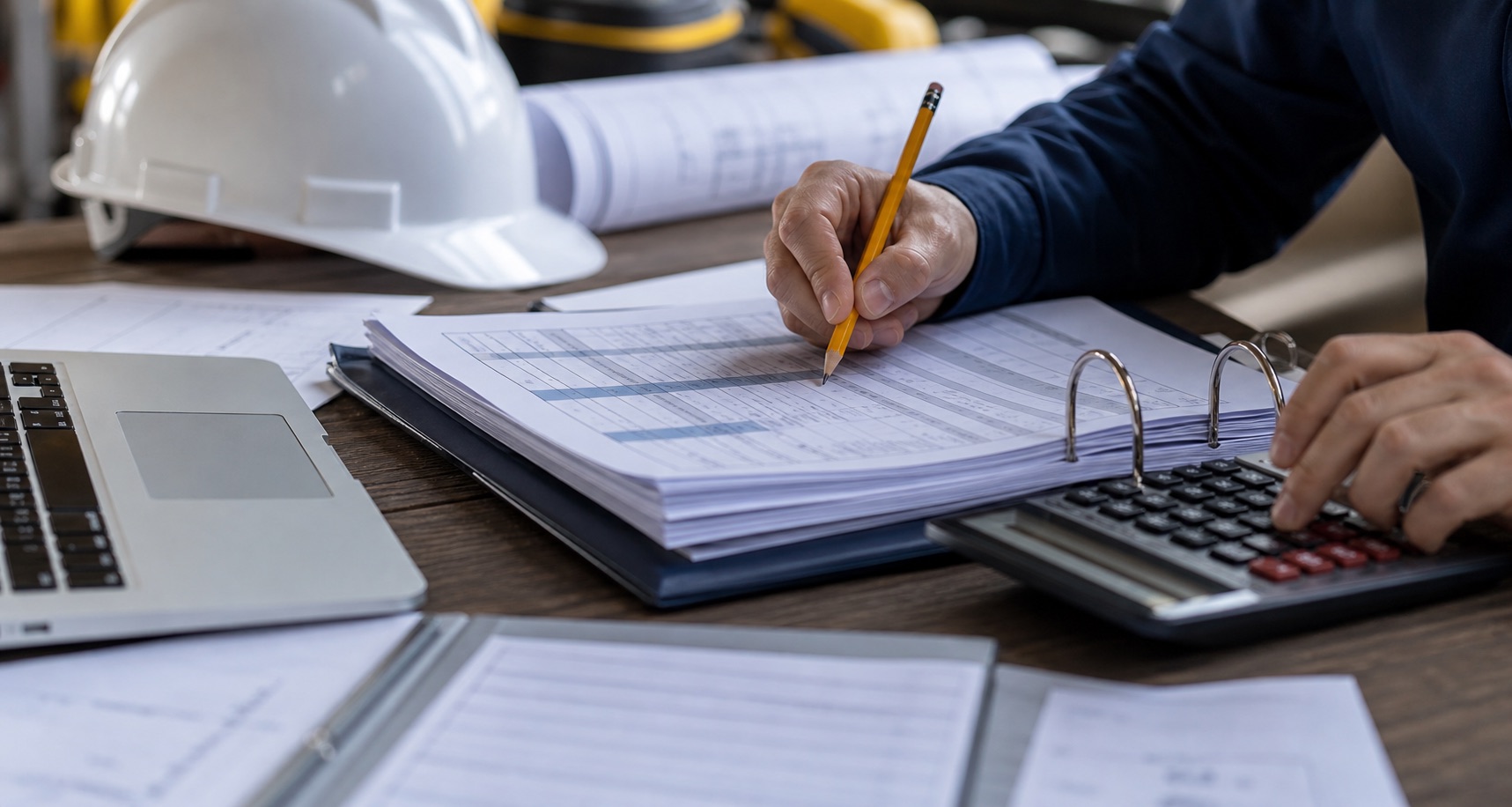 Updated Wage Sheets Now in Effect